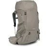 Image de Osprey Renn Sac de trekking femme, 50L, Pediment Grey/Linen Tan