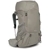 Image de OSPREY Sac à dos de trekking Renn  50 beige