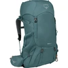 Image de Renn 50, Sac à dos
