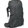 Image de Renn 50, Sac à dos