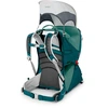 Image de Poco SLT, Sac à dos
