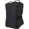 Image de Poco Porte-enfant, Sac à dos