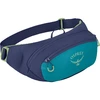 Image de Daylite Waist, Sac