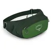 Image de Osprey Daylite Sac Banane Unisexe, 2L, Green Belt/Green Canopy