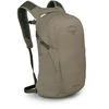 Image de Daylite, Sac à dos
