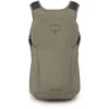 Image de OSPREY Sac à dos Daylite 13L camel