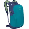 Image de Daylite, Sac à dos