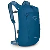 Image de Osprey Daylite Cinch Pack Night Shift Blue