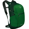 Image de Daylite Plus, Sac à dos