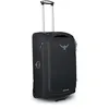 Image de Osprey Daylite Sac de voyage à roulettes, 85L, Black