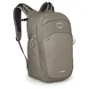 Image de Osprey Poco Changing Backpack - Outdoor - Technique - Enfants - Sac à langer - Black O/S, Béton marron clair, Einheitsgröße, Poco Sac à dos à langer