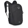 Image de Osprey Poco Sac à dos à langer, 27L, Black, O/S