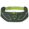 Image de Osprey Ceinture De Course Duro Dyna Lt