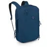 Image de Osprey Aoede Sac à dos 25 l Bleu antique