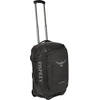 Image de Transporteur Sac de voyage à roulettes 40, Valise à roulettes