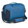Image de Osprey Transporter Carryon Boarding Bag Blue Flame