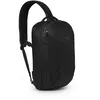 Image de Osprey Transporter Sling Raven Black