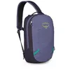 Image de Osprey Transporter Sling Euphoria Purple