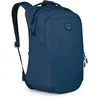 Image de Osprey Aoede Airspeed Sac à dos 20 l Taille unique