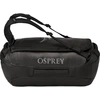 Image de Sac de voyage Transporter 40