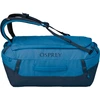 Image de Sac de voyage Transporter 40