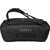 Image de Sac de voyage Transporter 65