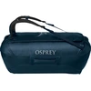 Image de Sac de transport Duffel 120