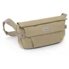 Image de Osprey Arcane Sac Banane Unisexe, 2L, Latte Brown
