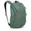 Image de Osprey Astronova Pine Leaf Green OS