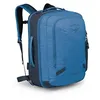 Image de Osprey Transporter Travel Pack 36 Blue Flame