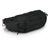 Image de Osprey Sac à dos VTT avec réservoir hydraulique pour homme, noir, One Size, Sac à dos VTT avec réservoir hydraulique