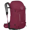 Image de Hikelite 32, Sac à dos