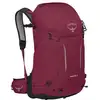 Image de Hikelite 32, Sac à dos