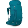 Image de Osprey Ace Enfant Sac à dos, 65L, Blue Spikemoss/Deep Peyto, O/S
