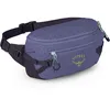Image de Osprey Transporter Waist Pack Euphoria Purple