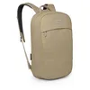 Image de Osprey Arcane Unisexe Sac à dos, 30L, Latte Brown, O/S