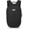 Image de Osprey Arcane Unisexe Sac à dos, 10L, Black, O/S