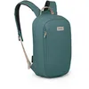 Image de Osprey Arcane Small Day Sac à dos lifestyle unisexe, 12L, Cascade Blue
