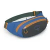 Image de Osprey Daylite Earth 2l Waist Bag One Size
