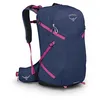 Image de Osprey Sportlite Unisexe Sac à dos, 25L, Alkaline/Hotspot Pink, O/S