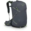 Image de Osprey Sportlite Unisexe Sac à dos, 25L, Tungsten/Grey Wolf, O/S