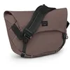 Image de Osprey Metron 18L Commuter Bike Messenger Bag, Magma Brown