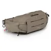 Image de Osprey Sac à dos VTT pour femme avec réservoir hydraulique, Fronton gris, One Size, Sac à dos VTT avec réservoir hydraulique