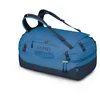 Image de Osprey Transporter Squffel 70 Blue Flame