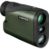 Image de Vortex Laser Rangefinder Crossfire HD 1400 (42081011)