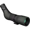 Image de Vortex Optics Diamondback HD Lunette d'observation inclinée Vert 16-48 x 65