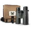 Image de Vortex Optics Triumph HD Jumelles 10x42