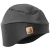 Image de Bern, Cold Weather Bike Liner, Sous Casque Taille XL