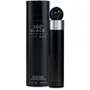 Image de Perry Ellis 360 Black Men's Eau de Toilette 3.4oz