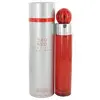 Image de Halston Halston Z-14 Eau de toilette pour homme 200 ml